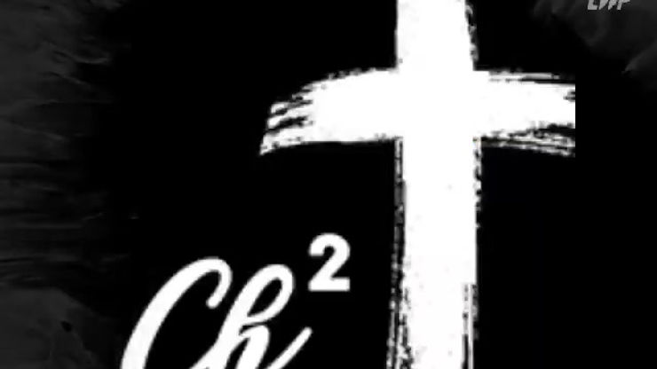 teaser_march 25-2